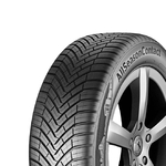 215/50R17 95W Continental AllSeasoncontact M+S 3PMSF FR